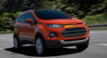/album/ford/a2012-ford-ecosport-a2-copia-jpg/